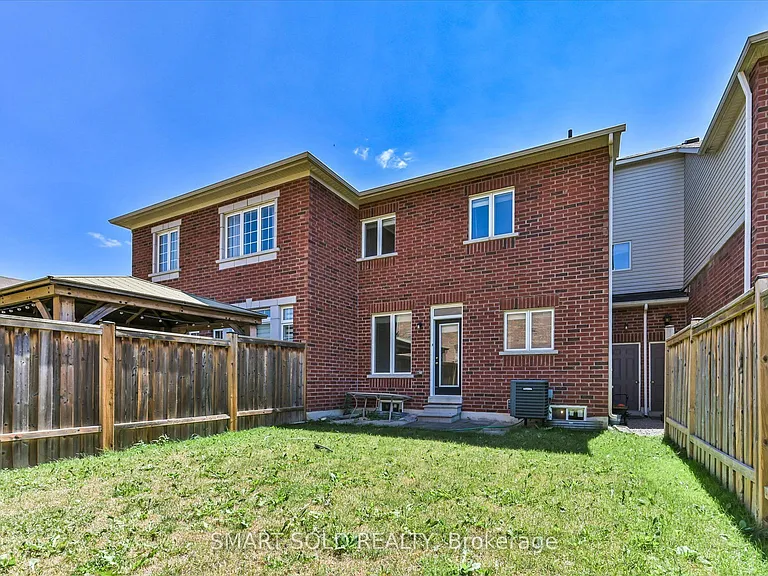 76 Christian Ritter Dr — Photo 26