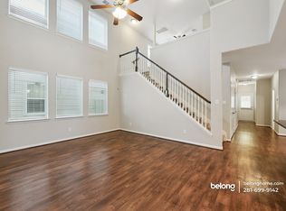 13755 Evansdale Ln, Houston, TX 77083