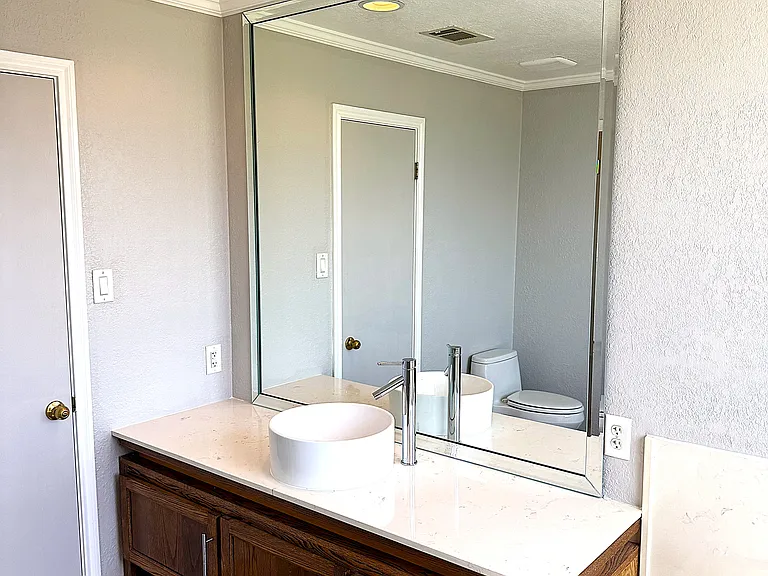 3106 O'W Curry Dr — Photo 16