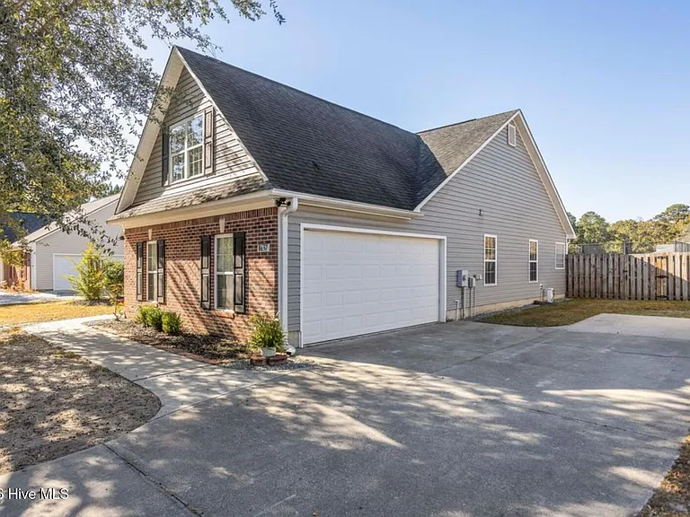 8637 Plantation Landing Dr — Photo 23