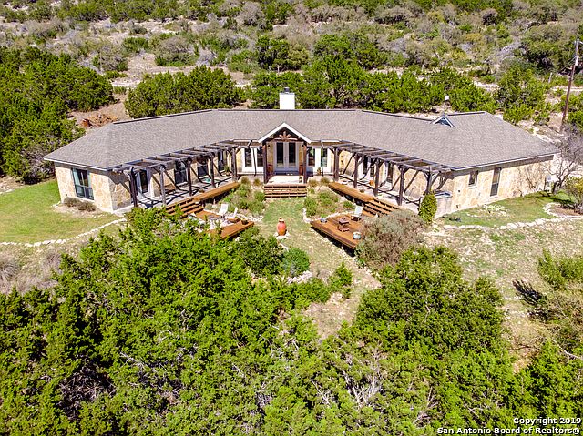 1st image of 1360 Bear Springs Trl