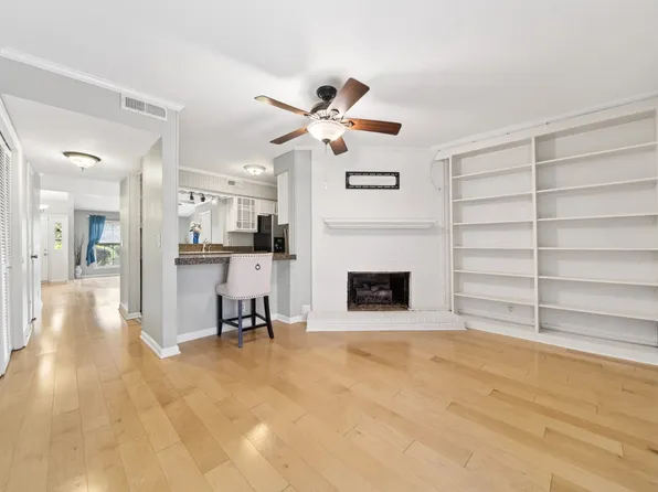 4001 Anderson Rd Unit B129, Nashville, TN 37217