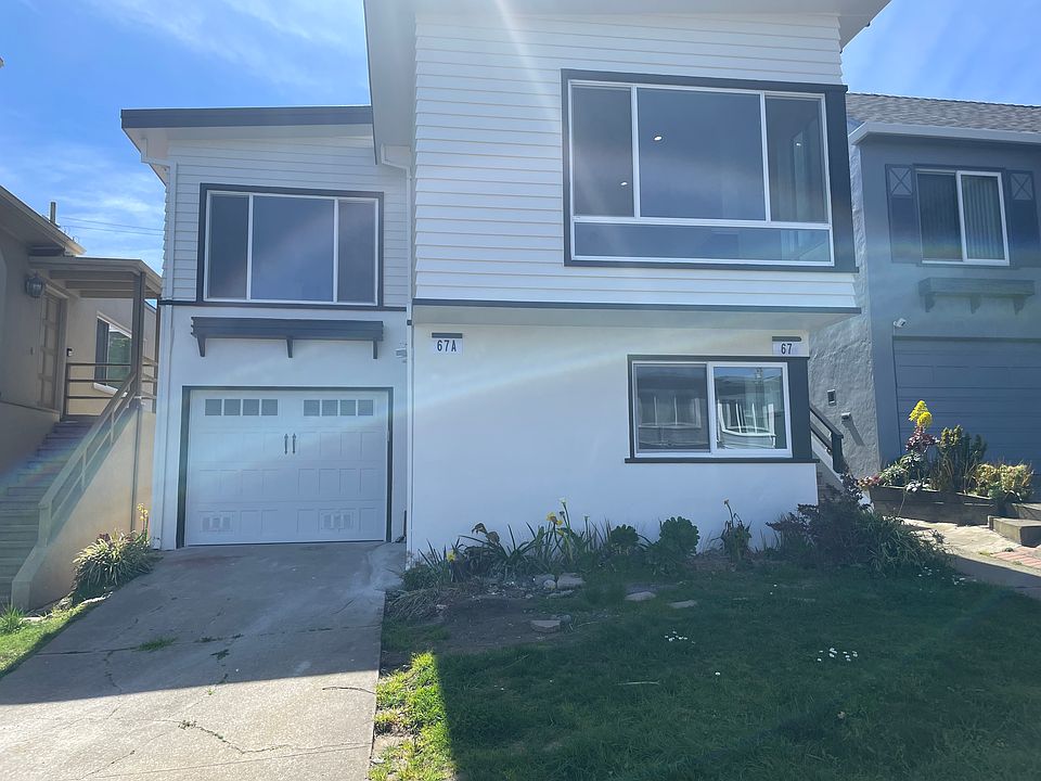 1st image of 67 Ocean Grove Ave