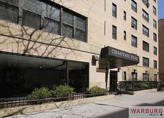 Sold by Warburg | media 16