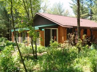 3310 85th St S, Wisconsin Rapids, WI 54494