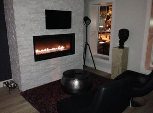 1476 Harvard St NW #B, Washington, DC 20009