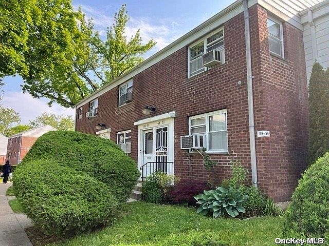 1st image of 68-53 218 Street #Duplex