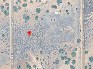 5760 N 4500 W #16, Cedar City, UT 84721