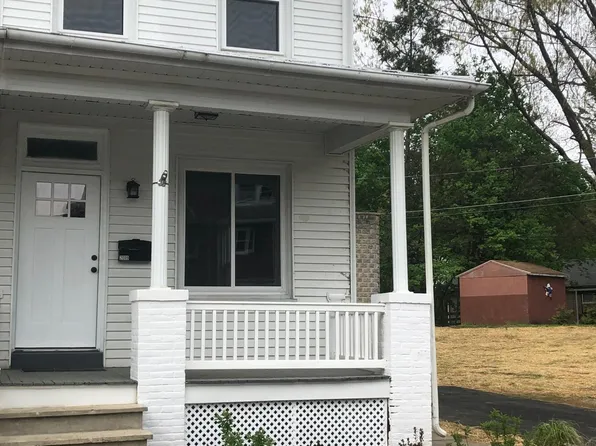 2019 Spring St, Reading, PA 19609