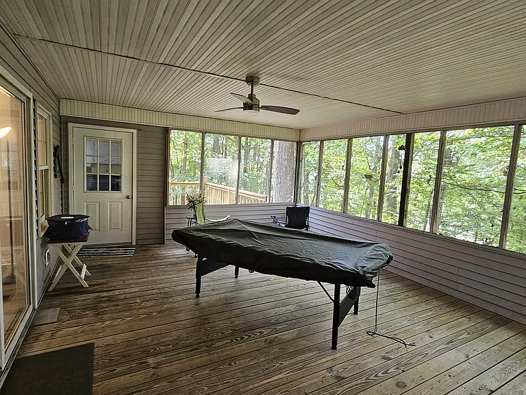 18 Fire Lake Dr — Photo 11