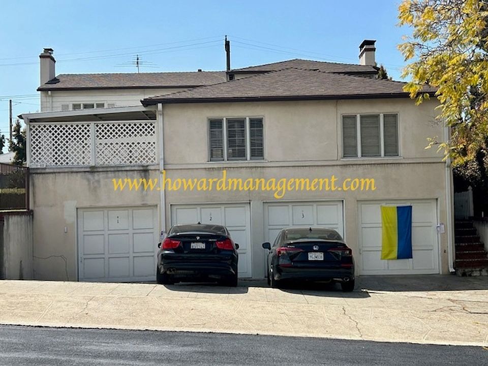 1st image of 10778 Wilkins Ave #107805