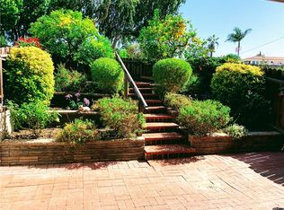 2075 262nd St, Lomita, CA 90717