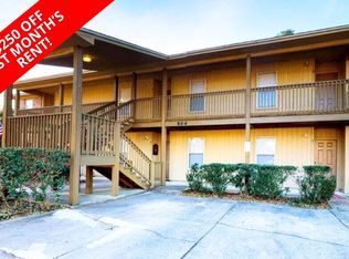 895 Silverwood Dr #5, Fort Walton Beach, FL 32547