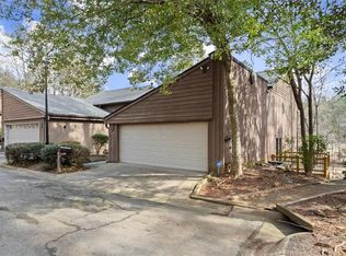 230 Colony Ridge Dr, Johns Creek, GA 30022