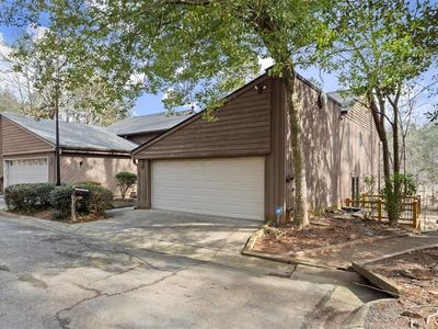230 Colony Ridge Dr, Johns Creek, GA, 30022
