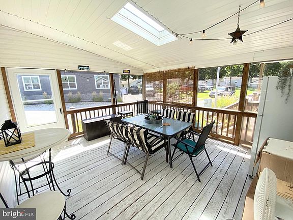 4th image of 34407 White Heron Rd #529
