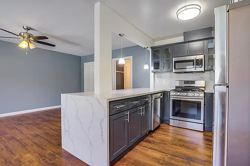 4024 Ursula Ave Photo 1