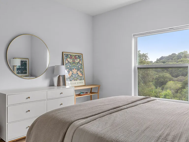 2500 Longview St #202 — Photo 23