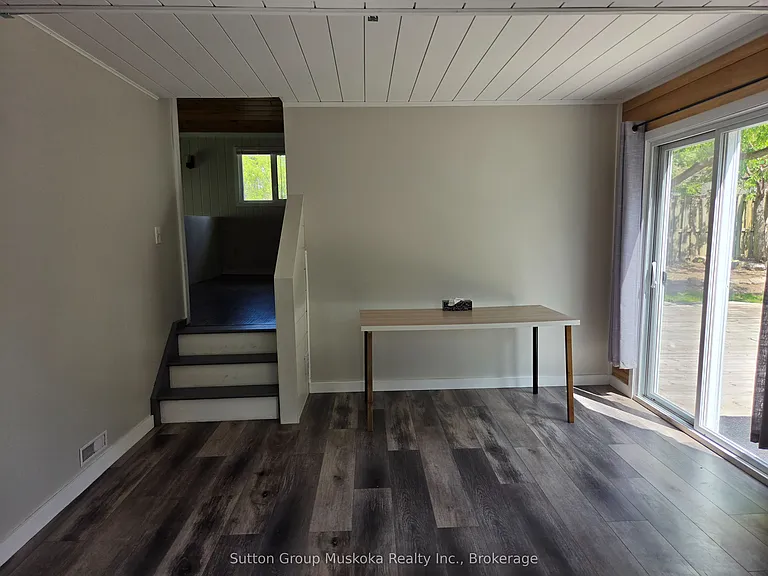 11 West Rd — Photo 12