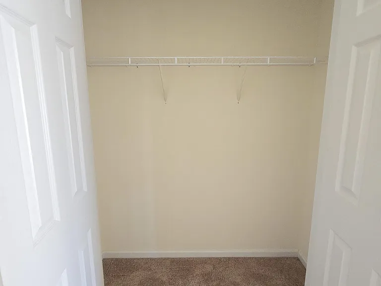 9819 Layla Ave — Photo 22