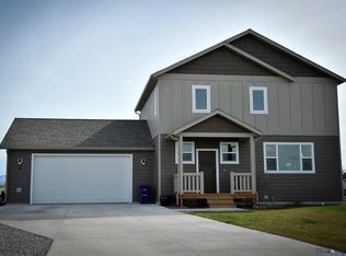 14 Riverway Rd, Belgrade, MT 59714