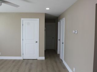 135 N 15th St, San Jose, CA 95112