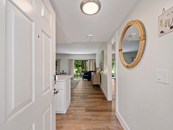 2nd image of 13334 Polo Club Road #240