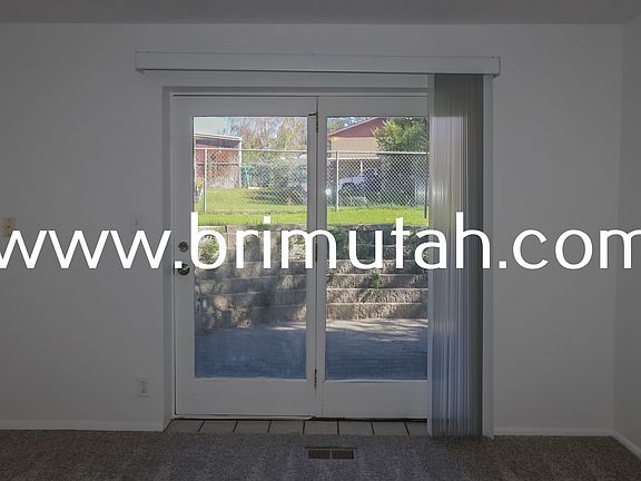3rd image of 8313-8315 Deborah Ann Ct #8313