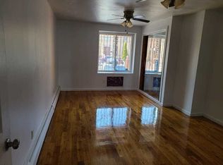 34-17 99th St, Corona, NY 11368