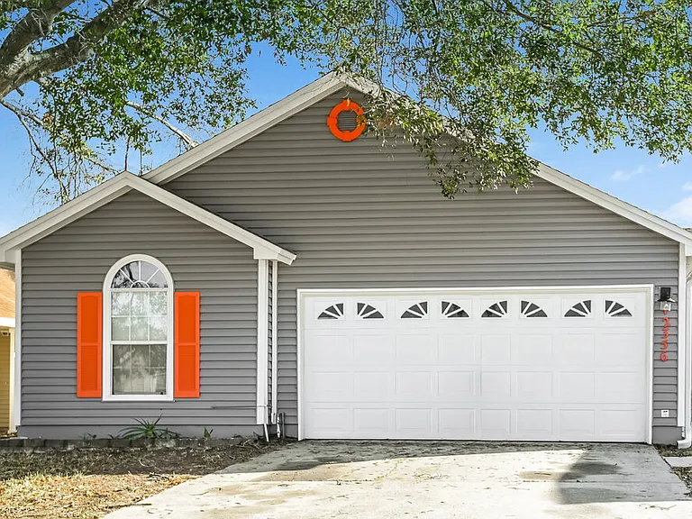 12356 Sondra Cove Ct — Photo 1
