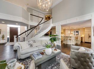 103 Weaver Dr NW, Edmonton, AB T6M2J3