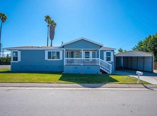 1257 Starlite Dr, Nipomo, CA 93444