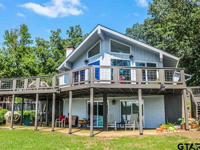 436 Hide A Way Lane Central, Lindale, TX, 75771