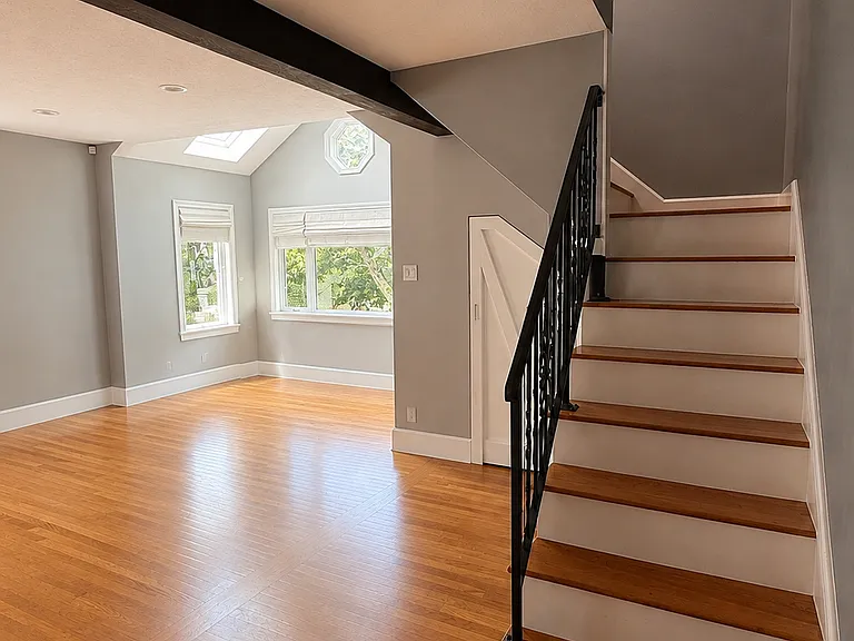 9 Almont St #2 — Photo 18