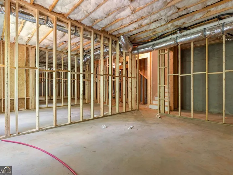 400 Ansley Dr — Photo 26