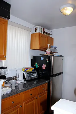 Rented by Corcoran | media 19