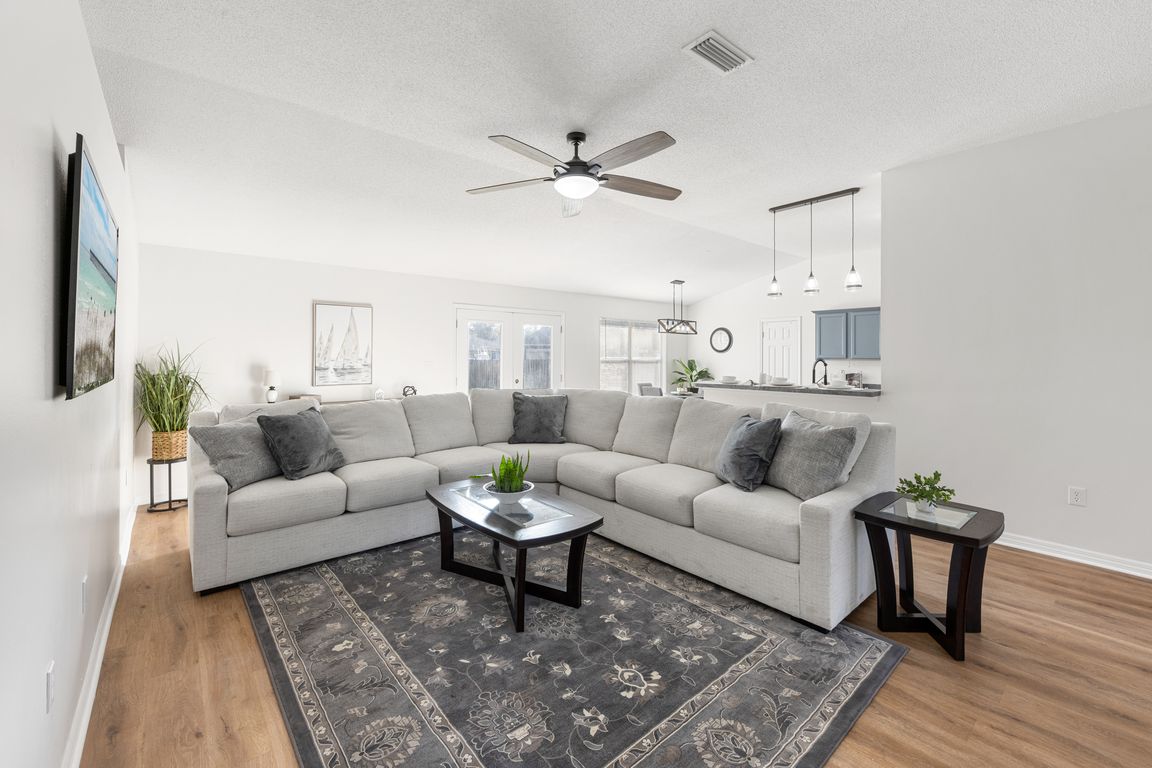 next background image