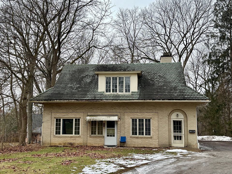 1st image of 1320 Quinby Ave #7