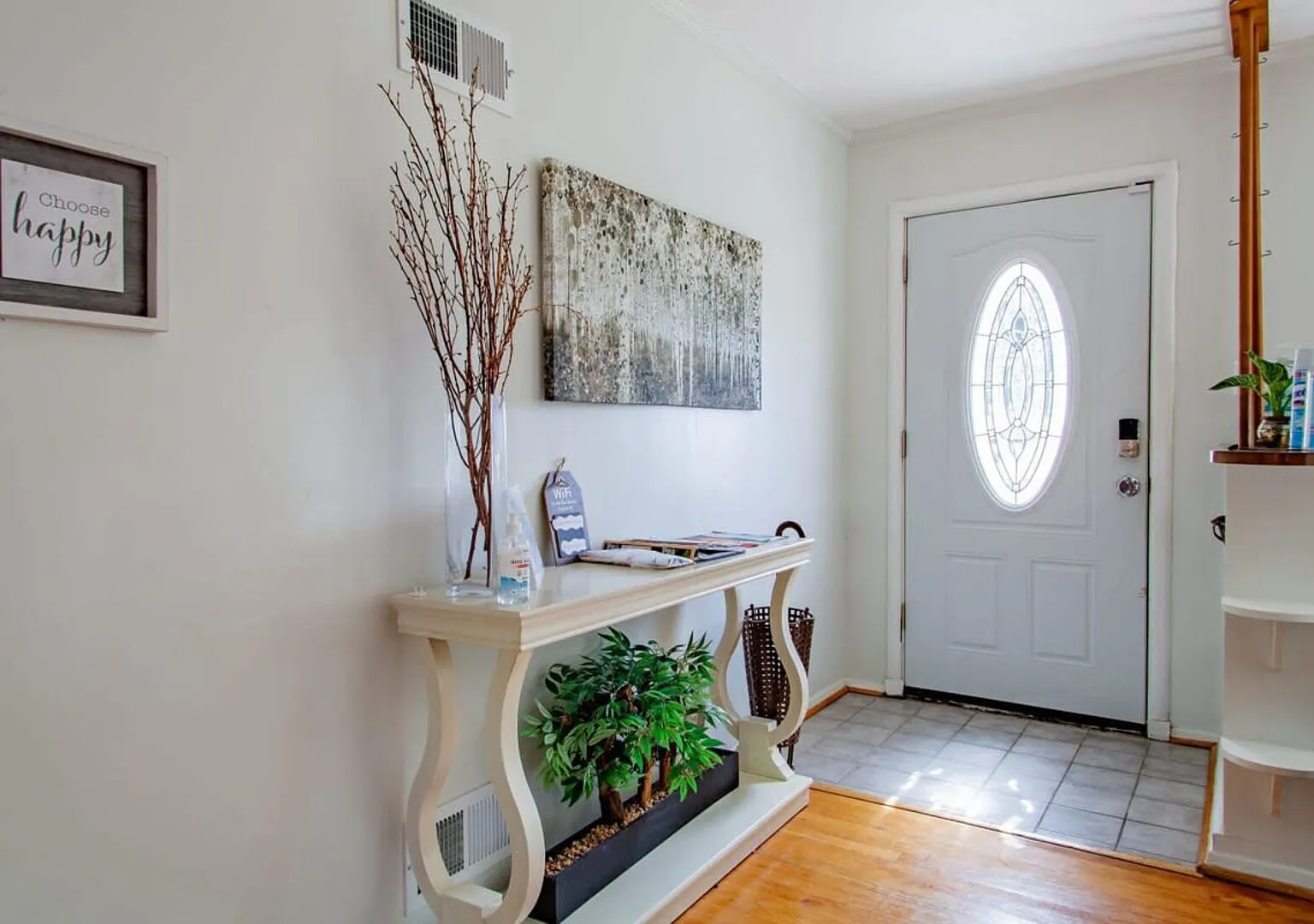 3-Br Home By National Harbor Mgm Casino Tanger Outlets! — Photo 2