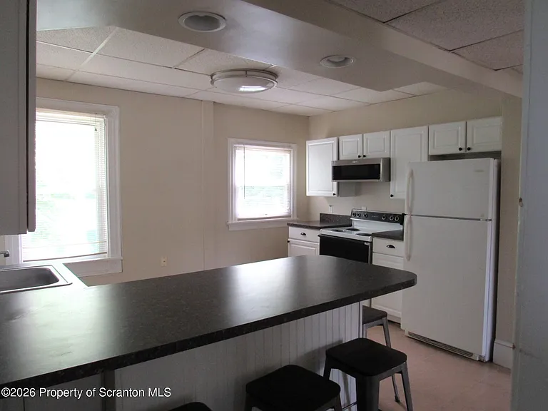 1701 Capouse Ave #3 — Photo 11