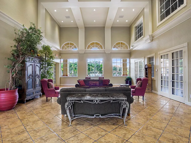7925 Preserve Cir #328 — Photo 31