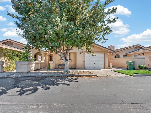 2nd image of 3072 Radford Way