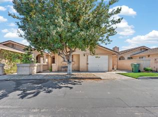3072 Radford Way, Turlock, CA 95382