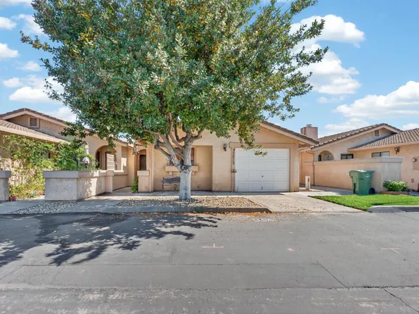 3072 Radford Way, Turlock, CA 95382