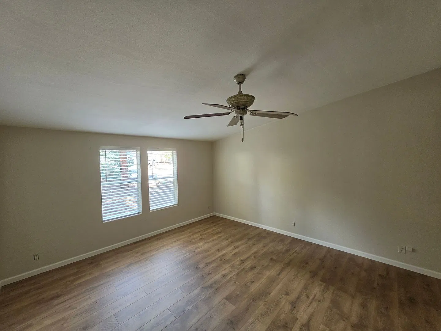 3-Bedroom Home in Railroad Springs — Photo 4