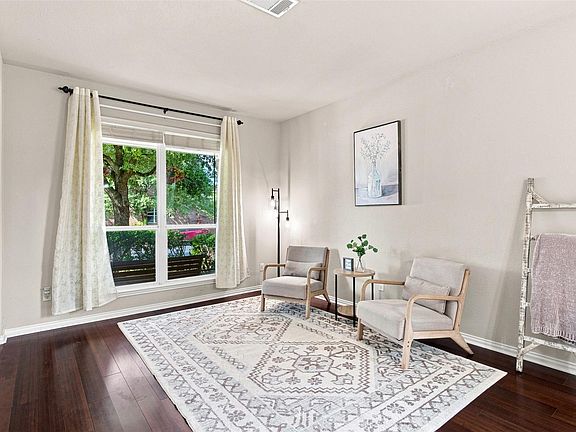 3rd image of 2616 Grand Mission Way