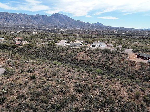 4th image of 40 Calzada Ct #38