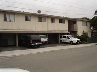 498 Encina Ave APT 1, Monterey, CA 93940