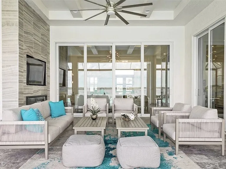 19053 Wildblue Blvd — Photo 9