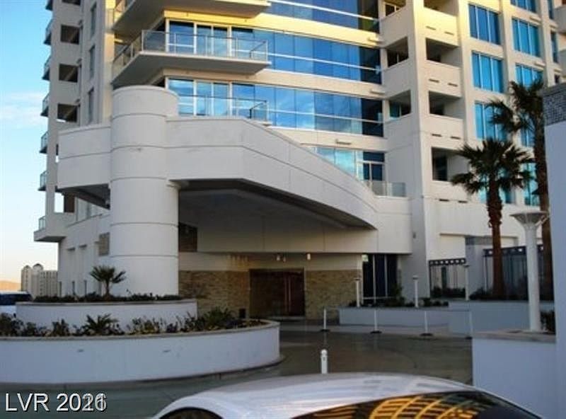 1st image of 2700 Las Vegas Blvd #1508